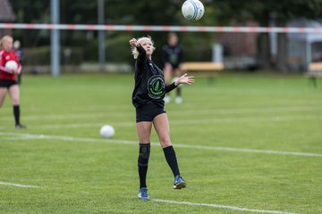 Bild 14 - wU16 Deutsche Meisterschaft